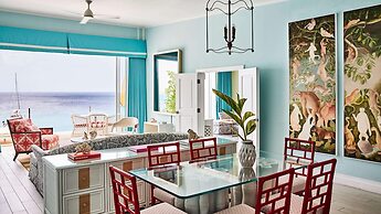 Malliouhana Resort Anguilla