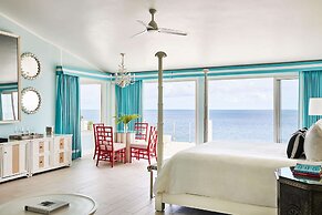 Malliouhana Resort Anguilla