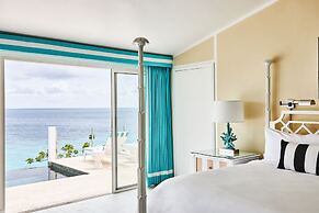 Malliouhana Resort Anguilla
