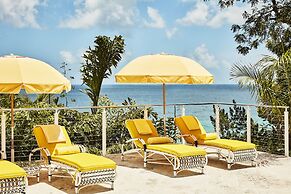 Malliouhana Resort Anguilla