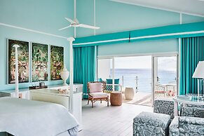 Malliouhana Resort Anguilla