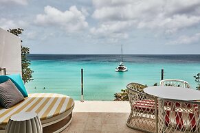 Malliouhana Resort Anguilla