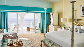 Malliouhana Resort Anguilla