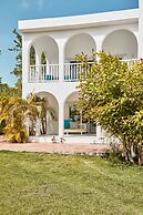 Malliouhana Resort Anguilla