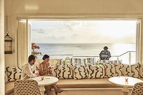 Malliouhana Resort Anguilla
