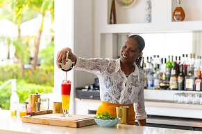 Malliouhana Resort Anguilla