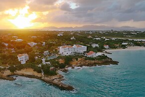 Malliouhana Resort Anguilla