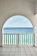 Malliouhana Resort Anguilla