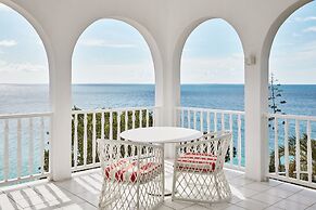Malliouhana Resort Anguilla