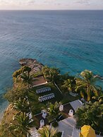 Malliouhana Resort Anguilla