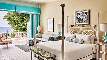 Malliouhana Resort Anguilla
