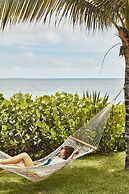 Malliouhana Resort Anguilla
