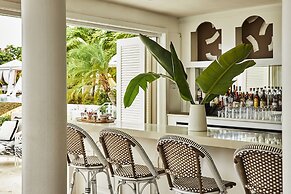 Malliouhana Resort Anguilla