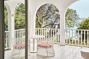 Malliouhana Resort Anguilla