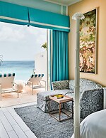 Malliouhana Resort Anguilla