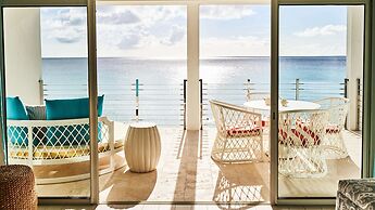 Malliouhana Resort Anguilla