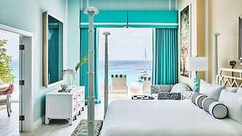 Malliouhana Resort Anguilla
