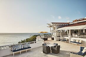 Malliouhana Resort Anguilla