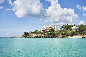 Malliouhana Resort Anguilla