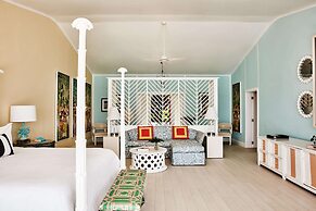 Malliouhana Resort Anguilla