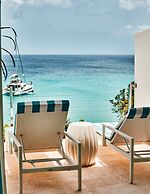 Malliouhana Resort Anguilla