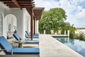 Malliouhana Resort Anguilla