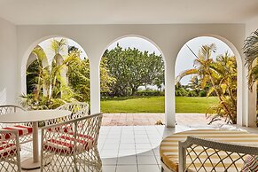 Malliouhana Resort Anguilla