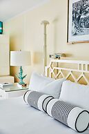Malliouhana Resort Anguilla
