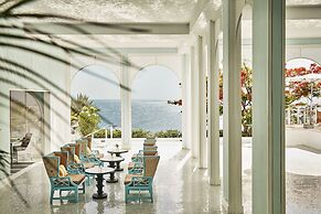 Malliouhana Resort Anguilla