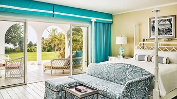 Malliouhana Resort Anguilla