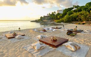 Malliouhana Resort Anguilla