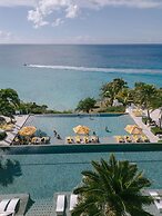 Malliouhana Resort Anguilla