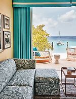 Malliouhana Resort Anguilla