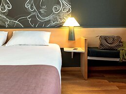 ibis Aalst Centrum