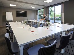 ibis Aalst Centrum
