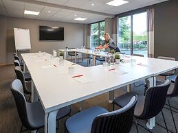 ibis Aalst Centrum