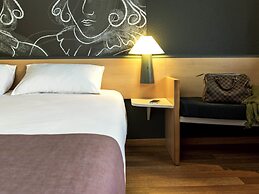 ibis Aalst Centrum