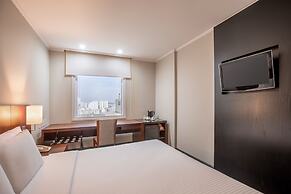 São Paulo Nações Unidas Affiliated by Meliá