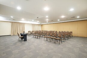 SLAVIERO Guarulhos Aeroporto