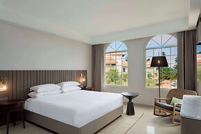 Hyatt Regency Grand Reserve Puerto Rico