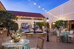 Hyatt Regency Grand Reserve Puerto Rico