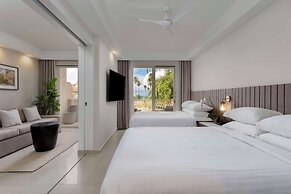Hyatt Regency Grand Reserve Puerto Rico