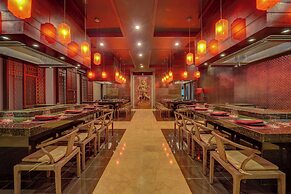 Hyatt Regency Grand Reserve Puerto Rico