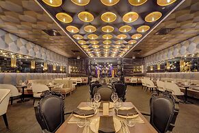 Hyatt Regency Grand Reserve Puerto Rico