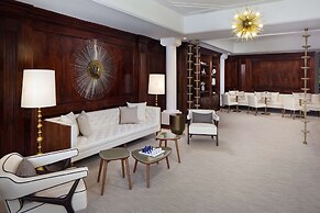 Hyatt Regency Grand Reserve Puerto Rico