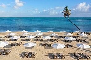 Hyatt Regency Grand Reserve Puerto Rico