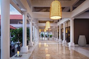 Hyatt Regency Grand Reserve Puerto Rico