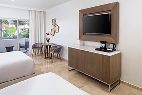 Hyatt Regency Grand Reserve Puerto Rico