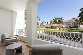 Hyatt Regency Grand Reserve Puerto Rico