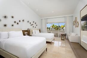 Hyatt Regency Grand Reserve Puerto Rico
